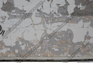 wall plaster damaged 0020